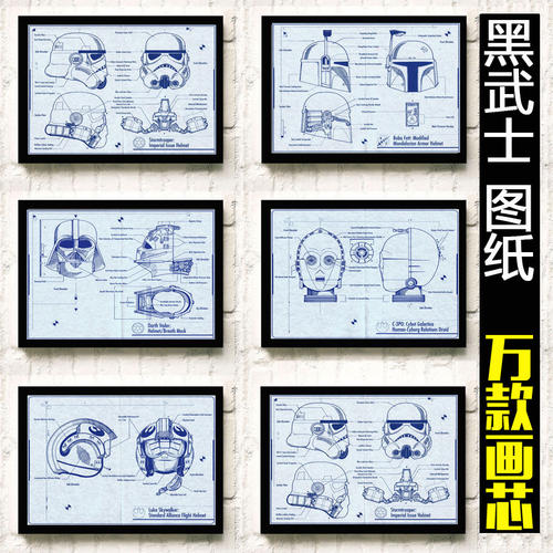 乌迪内大学留信网购买